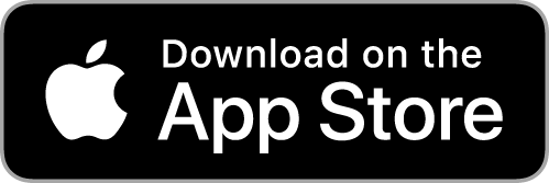 Download Curdash on Apple App Store